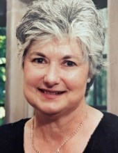 Obituary of Rosalie Elizabeth Carpentier