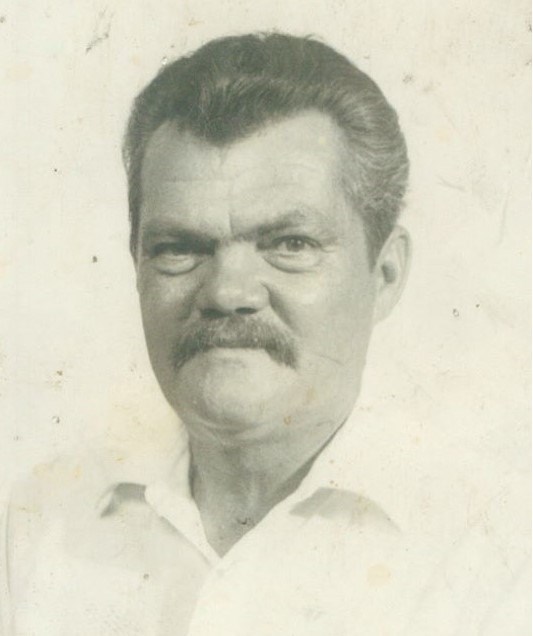 Obituary of EMC William R. "Bill" Lutes USN (RET)