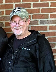 Avis de décès de Sterling Mac King