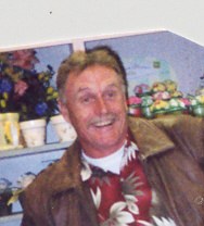 Obituary of Peter A. Murray