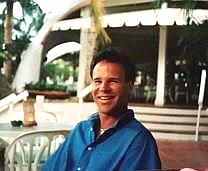 Kelly Holmes Obituary - Oakbrook Terrace, IL