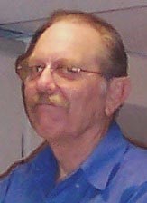 Obituary of Roger McNeill