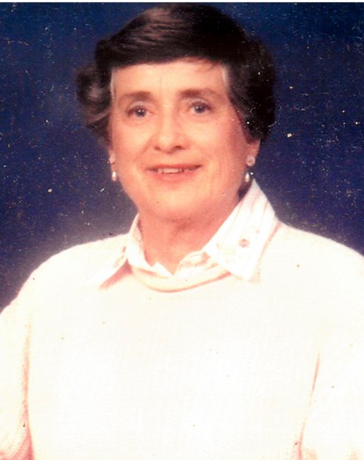 Obituary of Cheryl F. Stoddard