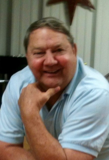 obituary image
