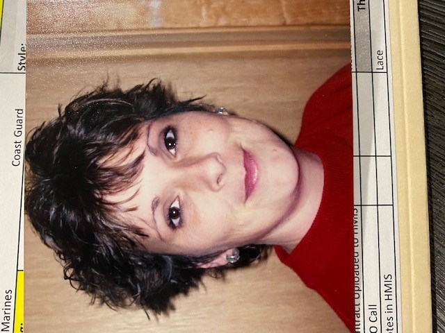 Obituary of Judy Lee Stanley