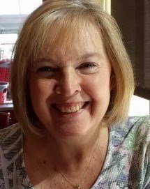 Obituary of Jacqueline R Coop