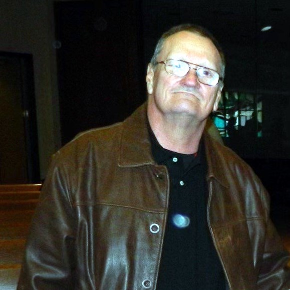 obituary image