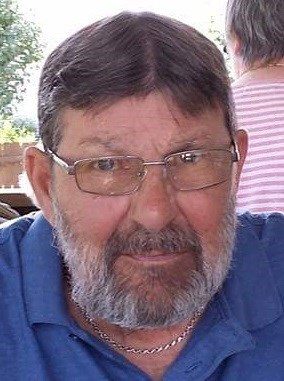 Obituary of Pierce Thomas