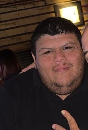 Obituary of Abelardo Cepeda