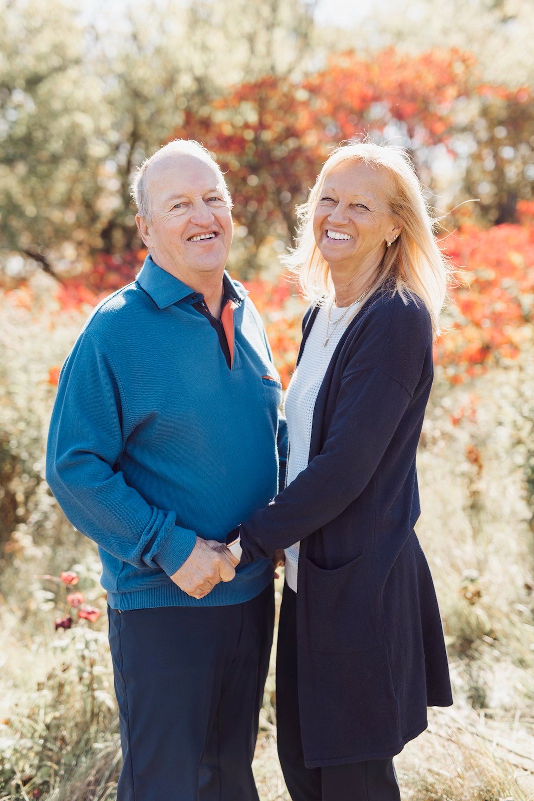 Avis de décès de Claude Tremblay