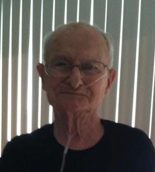 Obituary of Richard A Grennell