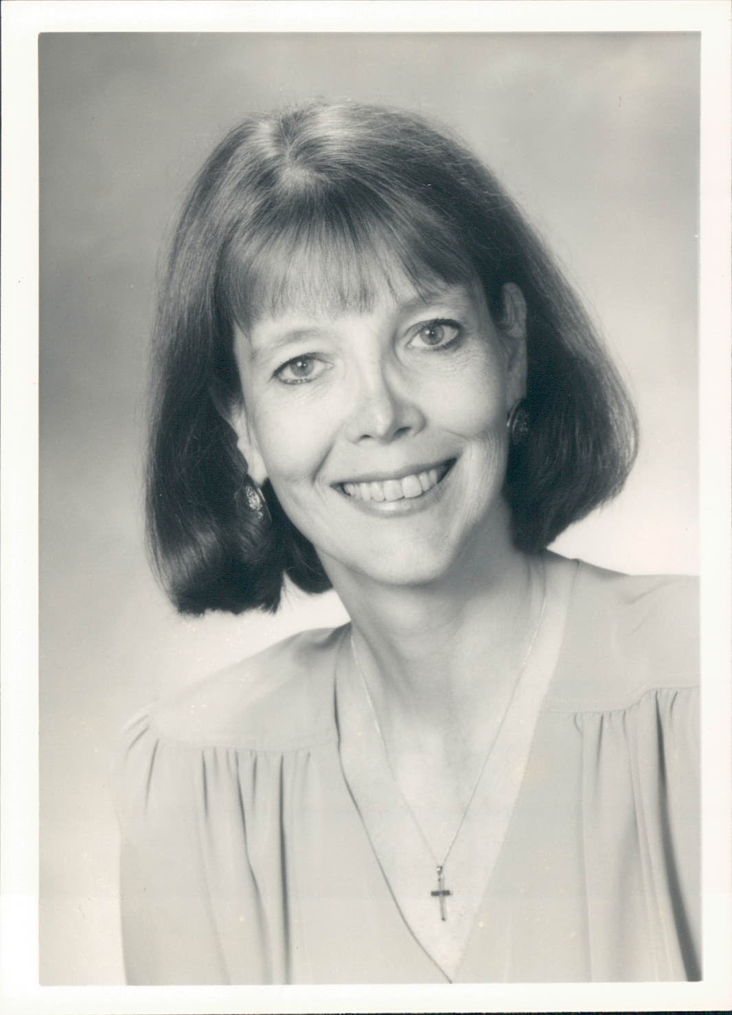 Obituary of Lennie McDaniel