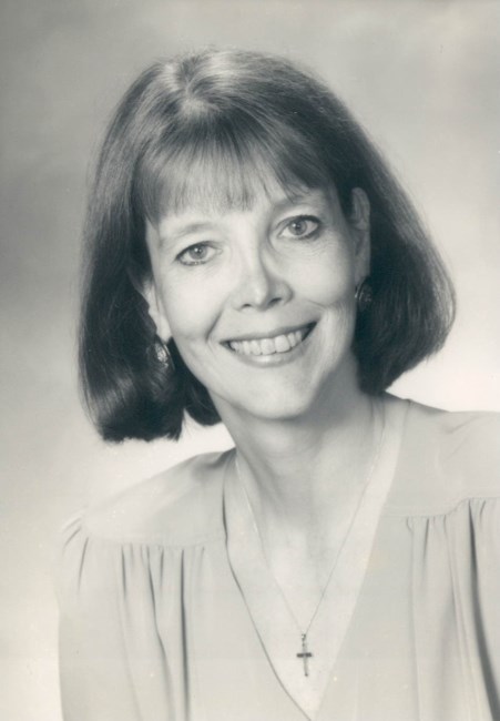 Obituary of Lennie McDaniel