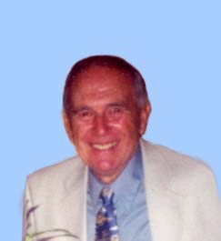 Obituary of Ernest P. Silva