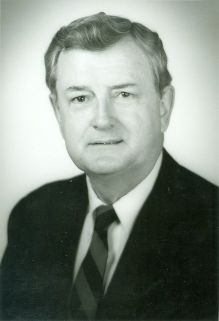 Obituary of Raymond Weathers Stephens Jr.