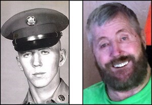 Obituary of William E Plummer