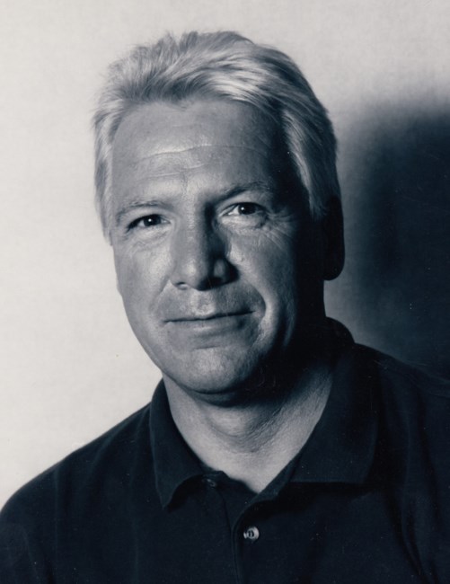 Obituary of Burbidge Norman Mather Austin