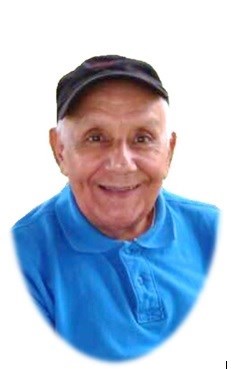Obituary of Julio Rivera Figueroa