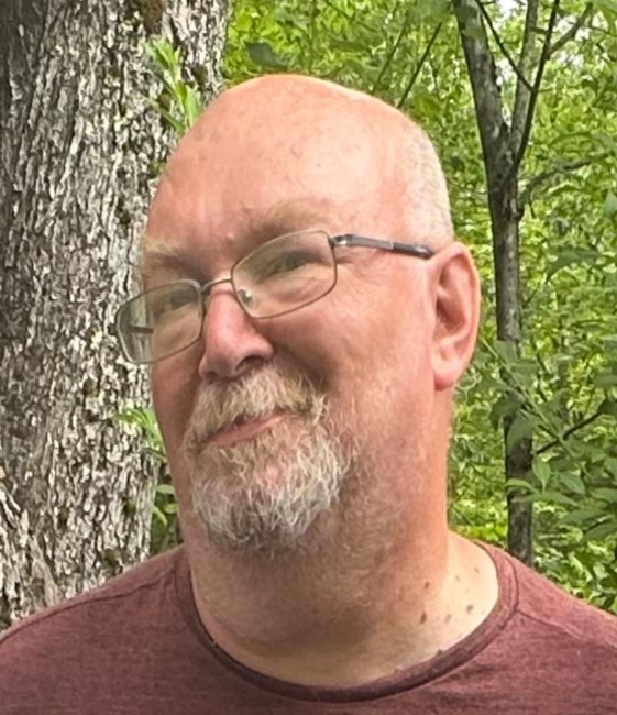 Obituary of James Edward Neales IV