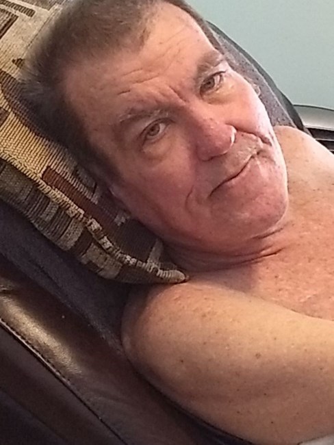 Obituary of Russell Edward Conn