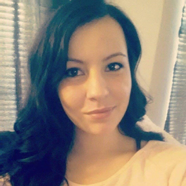 Obituary of Krystal A. Ralston