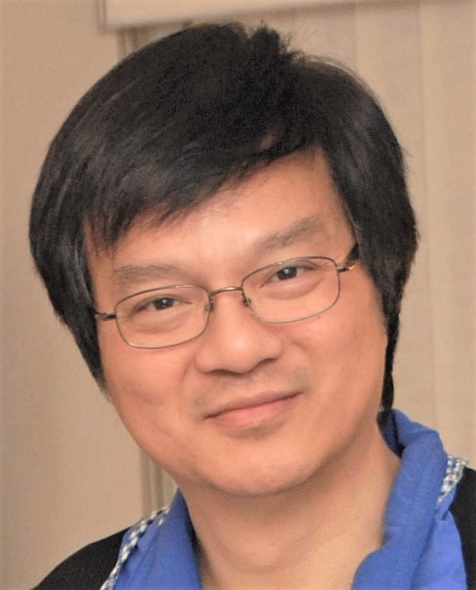 obituary image