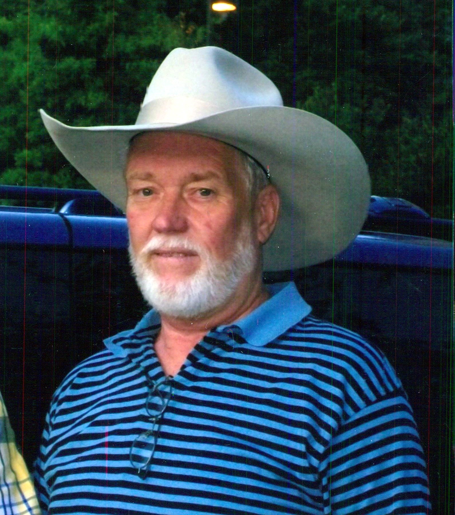 Steve Martin Obituary Montgomery, AL