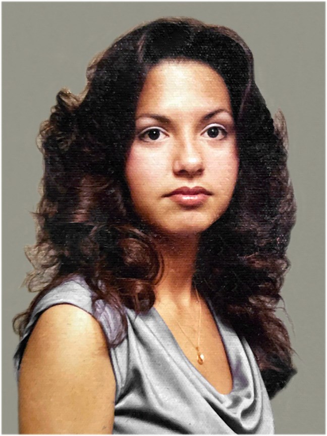 Elizabeth Anne Quinn Obituary St. Clair Shores, MI