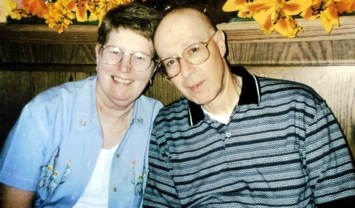 Obituary of Domenic "Dom" J. Vish