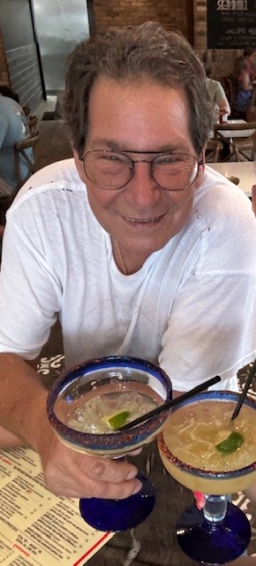 Obituary of Anthony Joseph Colondona