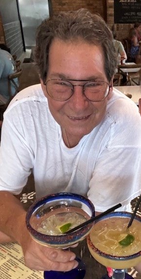 Obituary of Anthony Joseph Colondona