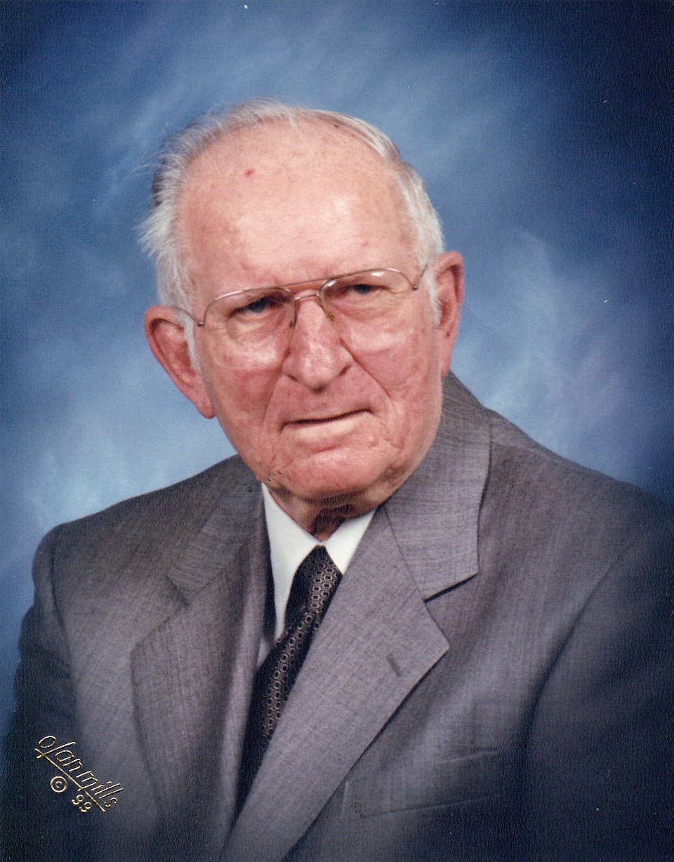 Obituary of Tommy Doron Jr.