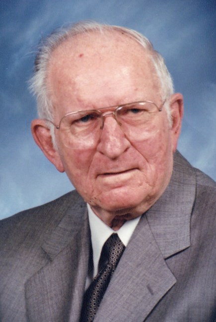 Obituary of Tommy Doron Jr.