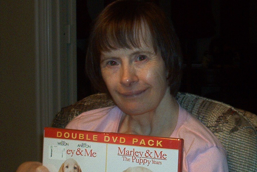 Obituary of Janet Gayle Wilson