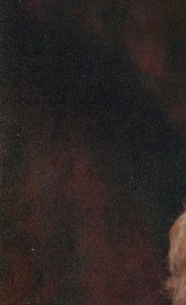 Norma Jean Thieman avis de décès - Jacksonville, FL