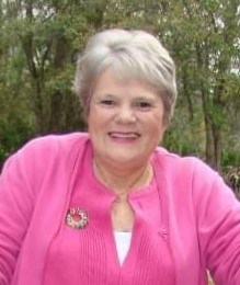 Obituary of Sandra Dianne Feuz