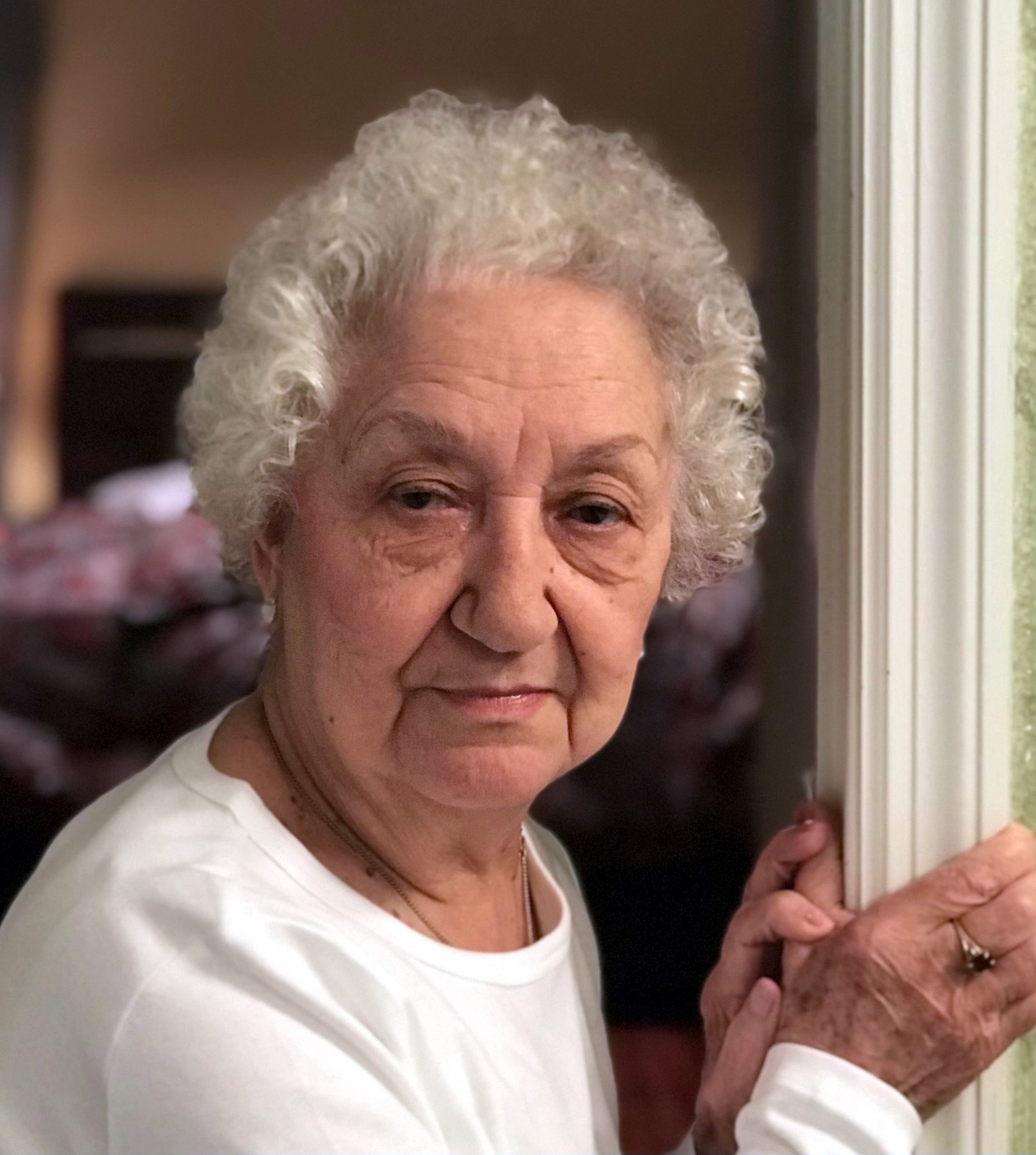 Marta C Gonzalez Obituary - Tampa, FL