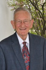 Philip Roberts