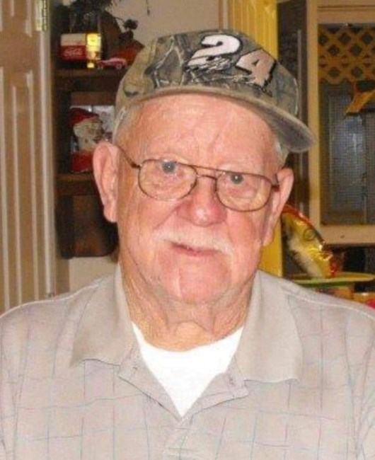 Obituario de Floyd Bennett Smith