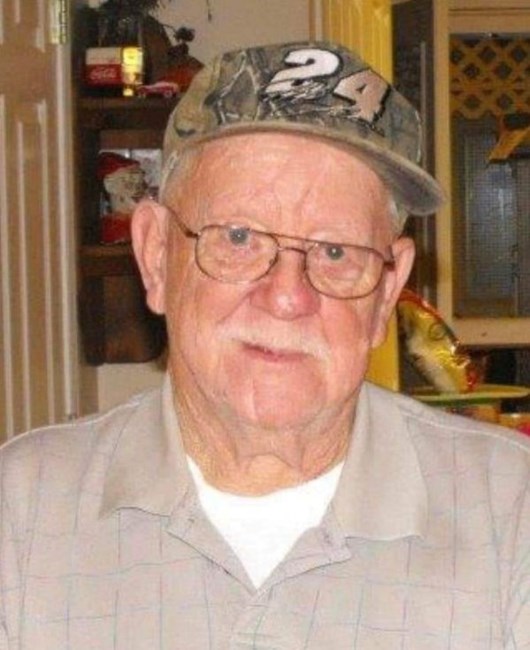 Obituary of Floyd Bennett Smith