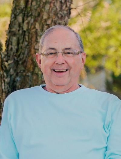 Obituary of Floyd Wayne Erizer