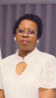 Obituary of Margaret Elizabeth Harshaw