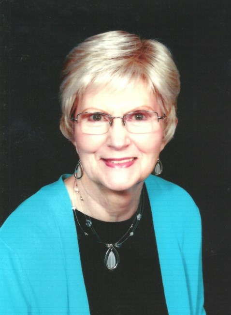 Obituary of Marilee M Eaton