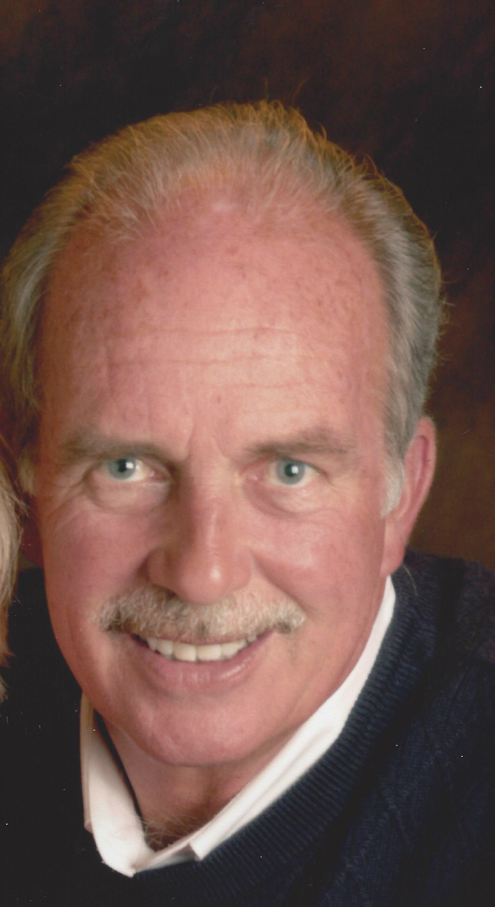 Obituario de John M. Hauer