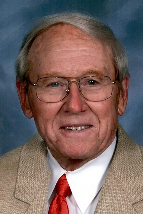 James Stone Obituary Dallas, TX