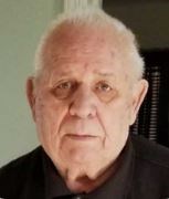 Obituary of Calogero Di Puma