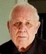 Obituary of Calogero Di Puma