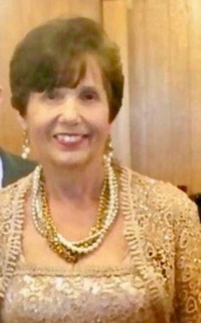 Obituary of Glenda Kay Sooter