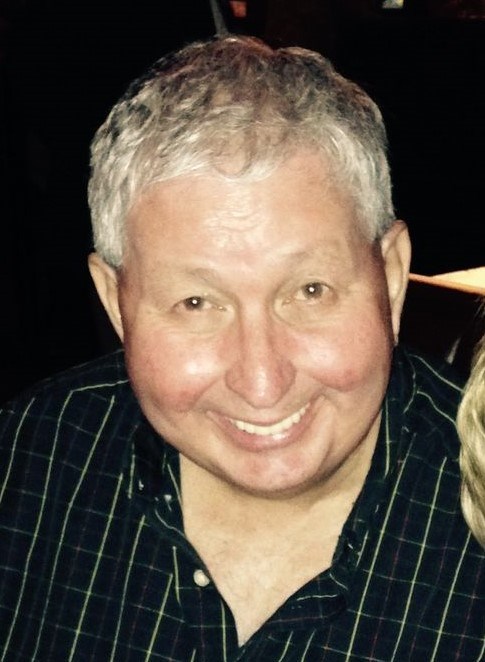 Obituary of Robert Paul Gauslin
