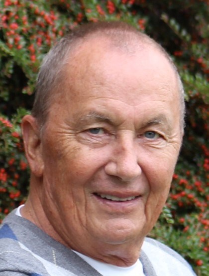 Obituario de William Lee Snook